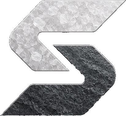 Saltstone mark